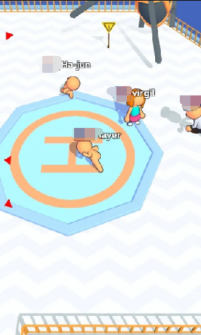 1634536303382899.png