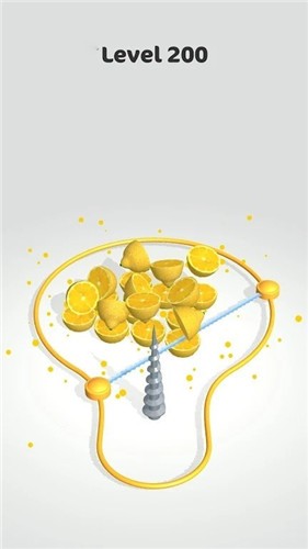 20211018150846454.jpg 1634538951536160.jpg