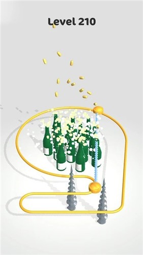 20211018150852355.jpg 1634538950166380.jpg