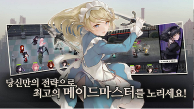 159614118152712jg13.png