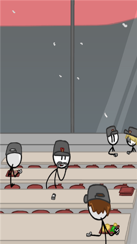 20211018170900775.png 503771318161441is6v (1).png