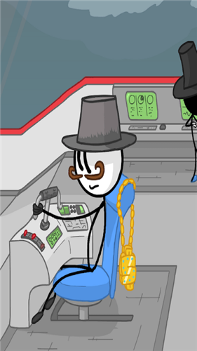 20211018170913497.png 276149718161442ninm.png