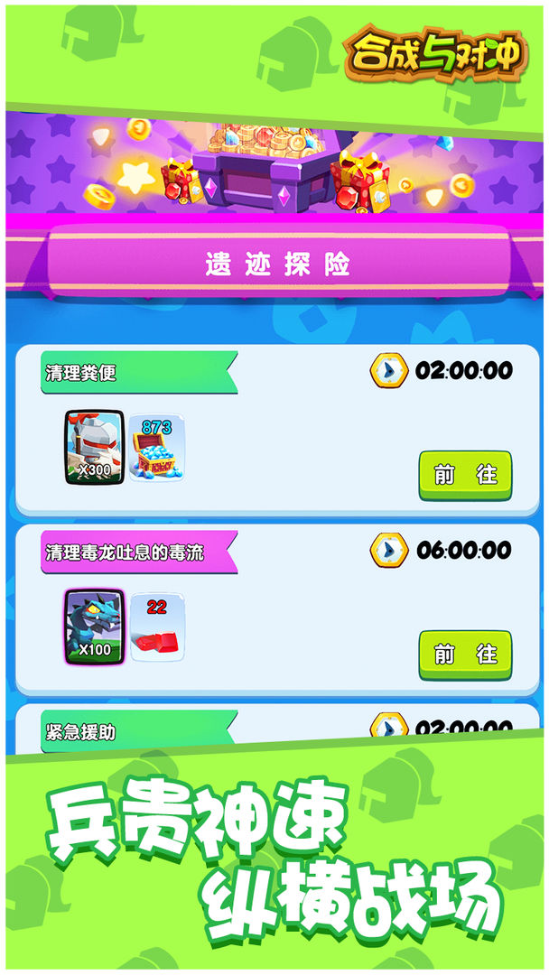 20211018173753896.jpg