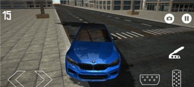 1634610942140802.jpg