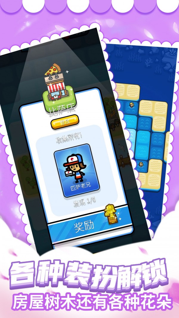 20211019140431754.jpg 1634621322365968.jpg