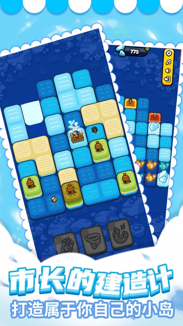 20211019140437991.jpg 1634621322909934.jpg