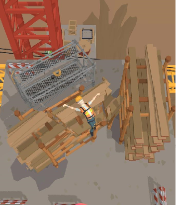 20211019143701219.png 1634623532120987.png