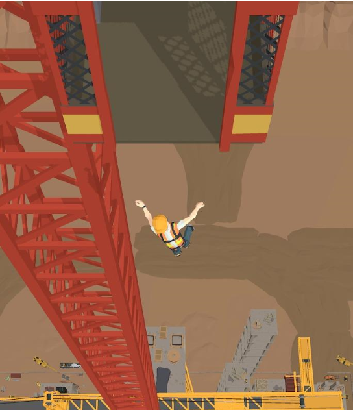 20211019143707779.png 1634623532584743.png