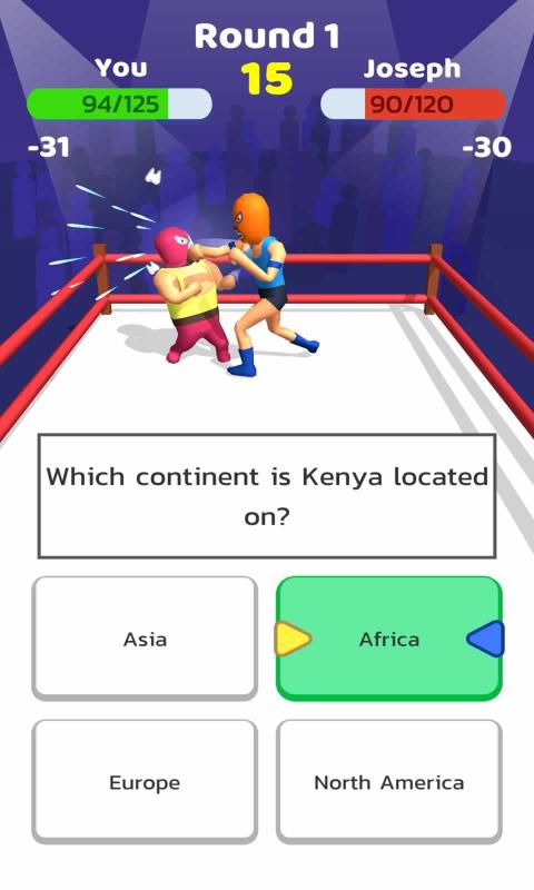 1634623192581304.jpg