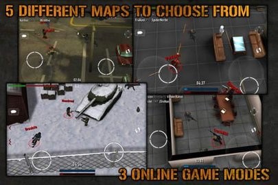 712268019144650cjy0.jpg