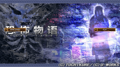 306114419145739bjso.png