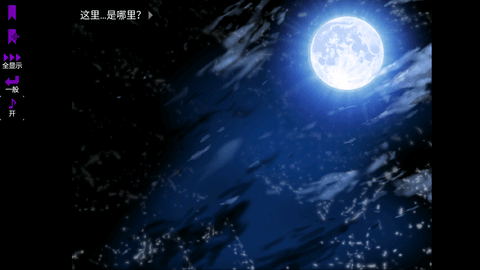 199841519145739dyow.png