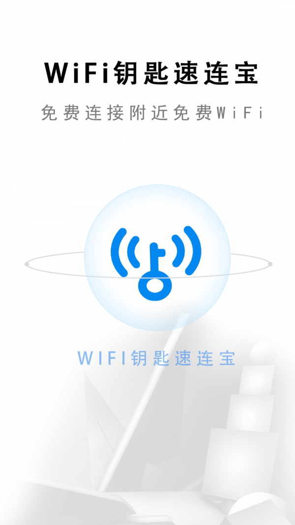2021101911363627.png