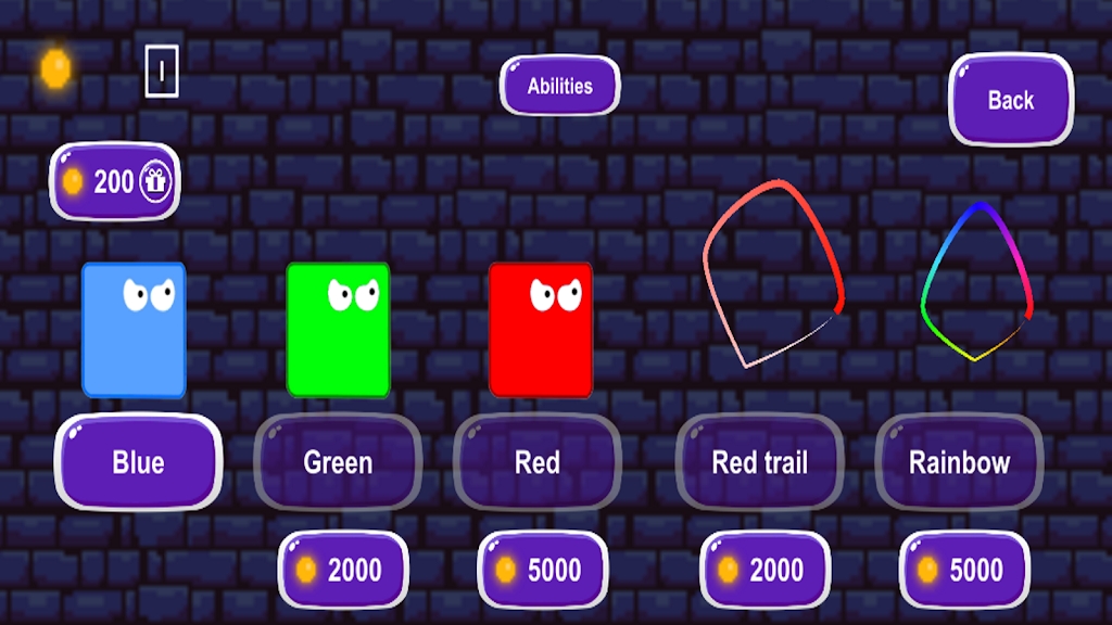 1634633239104872.jpg