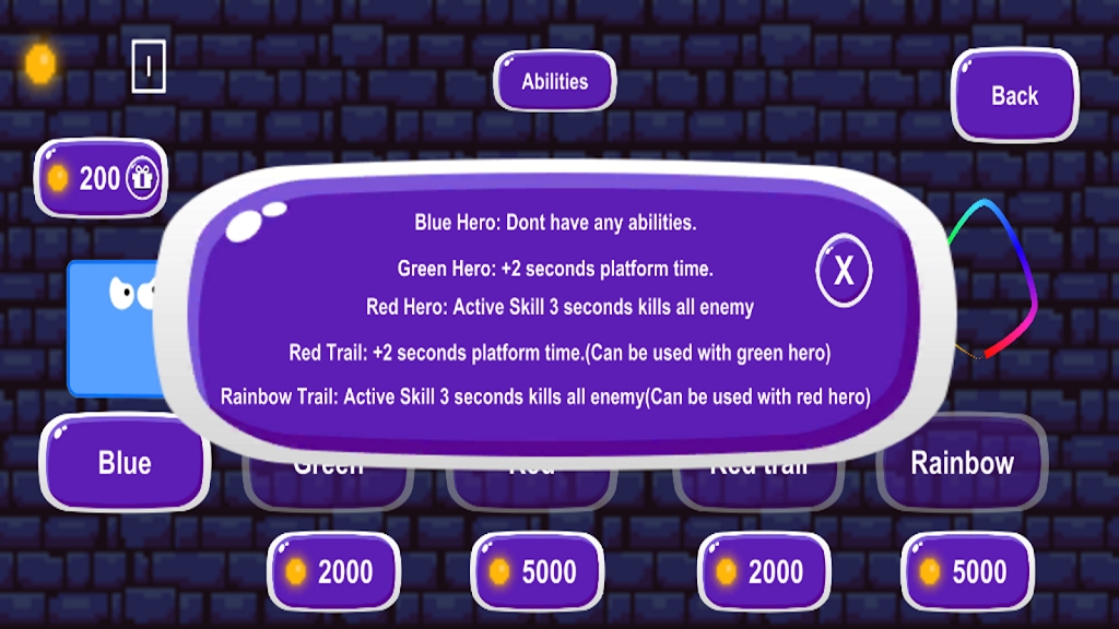 1634633239559718.jpg