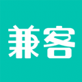 兼客众包最新版