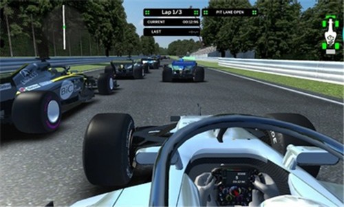 302651720113218tjeu.jpg