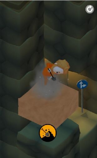 1634701935145925.jpg