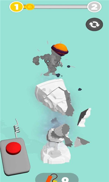 20211020160932323.jpg 1634715958805583.jpg