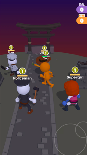591329020155401nc4k (1).png