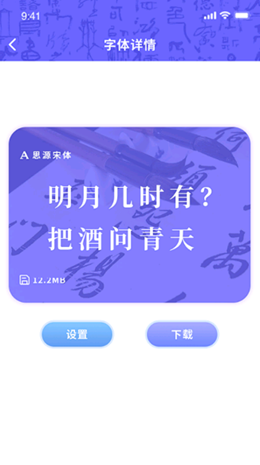 202110211634778156587942.png