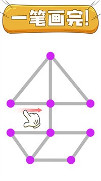 1634779314179162.jpg