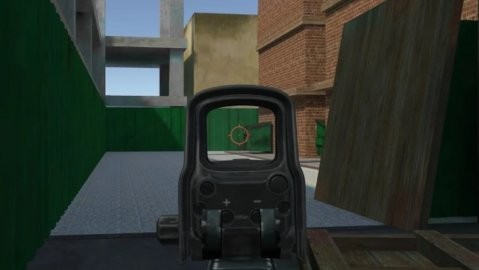 596975121093940fm2t.jpg