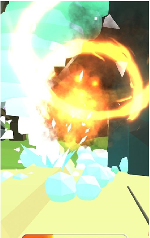 1634795351130405.png