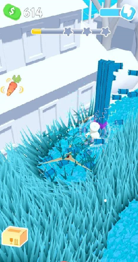 20211021161556186.png 1634802079195812.png