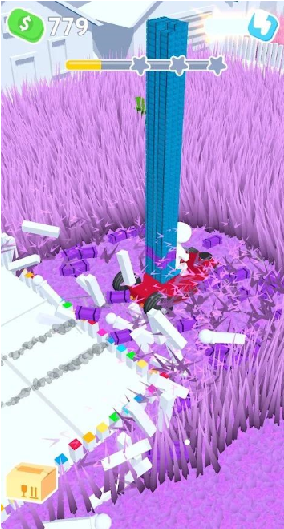 20211021161602575.png 1634802079207228.png