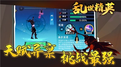 21163704xpoh.jpg