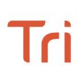 纯听辅听(Trihear)