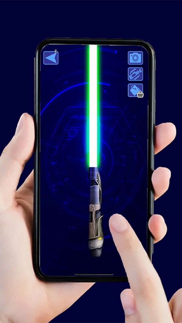 20211022100211317.jpg 2021102280921047.jpg