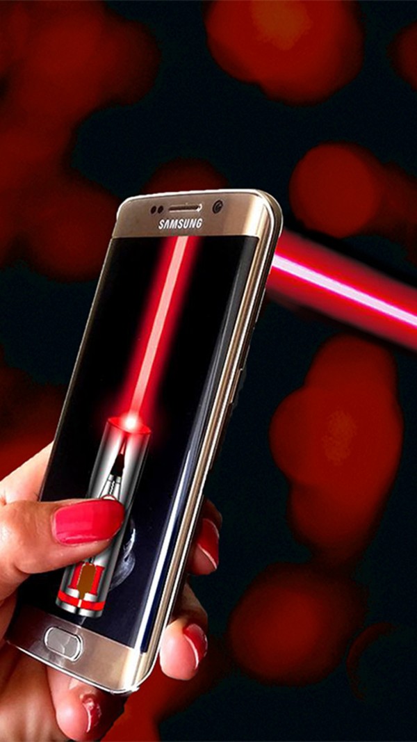 20211022100221399.jpg 2021102227919993.jpg