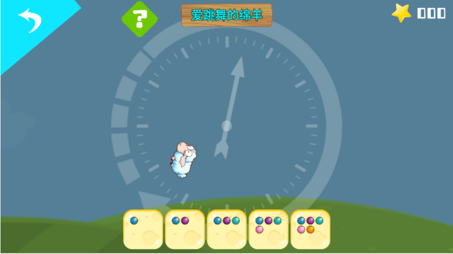 202110221634868712919584_副本.png