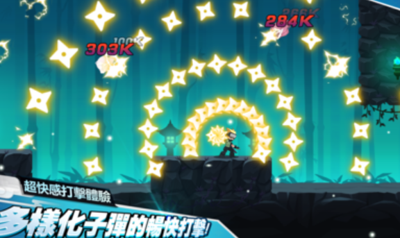 72959f6c-a984-461c-9c50-5d42f3ab1753.png