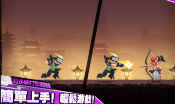10b9387b-67e6-42b0-b9d0-69bcf8da1a36.png