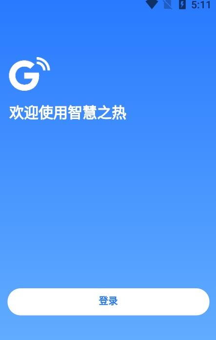 2021102188127856.jpg