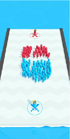 20211022145627815.png 1634883996664111.png