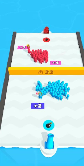 20211022145636837.png 1634883996134280.png