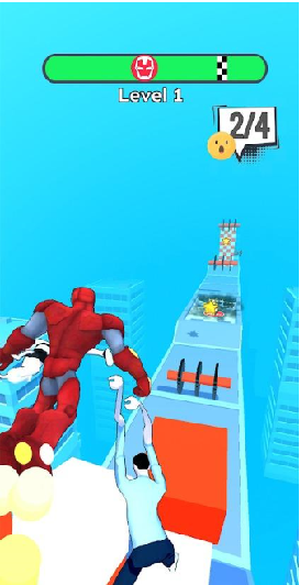 20211022143049852.png