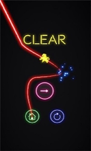 20211022164019763.jpg 312509822155824atcu.jpg