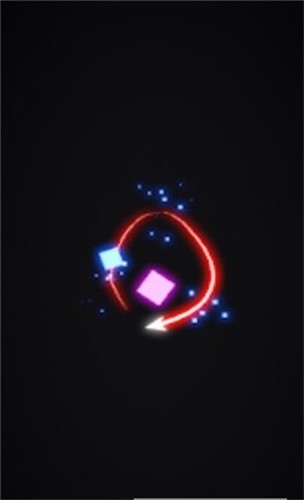 20211022164034582.jpg 2922692221558248g0i.jpg