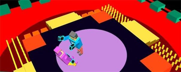 2021102469322116.jpg