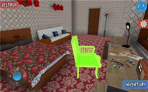 892a3d6b1a66ed895ed2e267f258c5f7.jpg