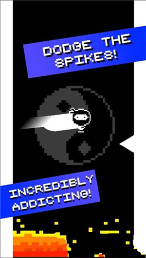 20211024140108476.jpg edf91d61d5ed7e2090e1c9c7fa68a39c.jpg