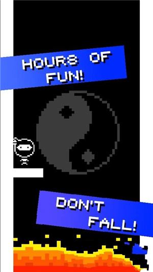 20211024140114412.jpg 643d5e04f1ff46c7db355098dba1c4e6.jpg