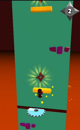 20211025090734222.png 1635067852193660.png