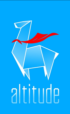 20211025090740183.png 1635067852208714.png