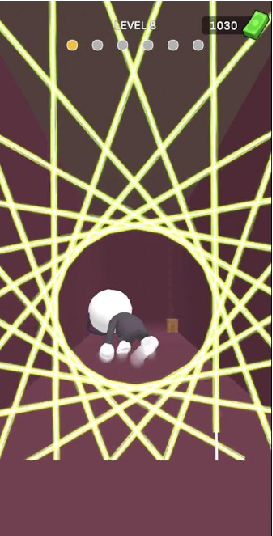 20211025100636235.png 1635125565138750.png